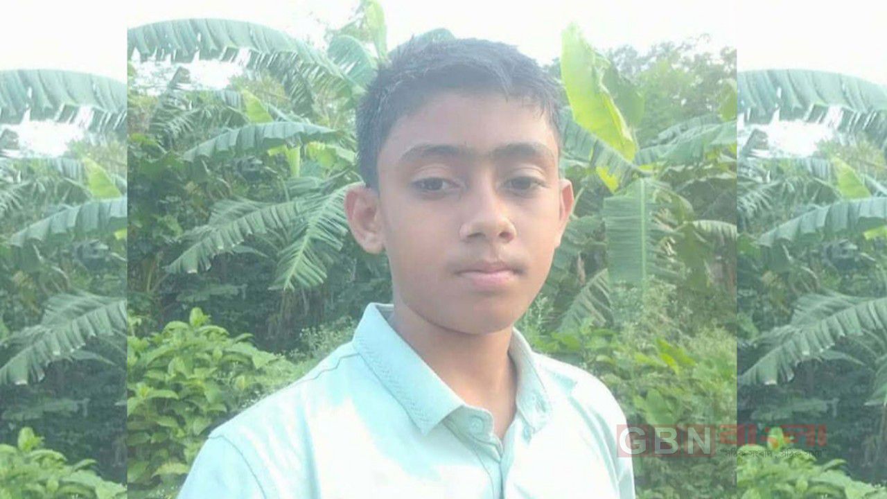 ঝিকরগাছায় প্রাথমিক বৃত্তি পরীক্ষায় ট্যালেন্টপুলে বৃত্তি পেয়েছে মীর আতিকুর রহমান