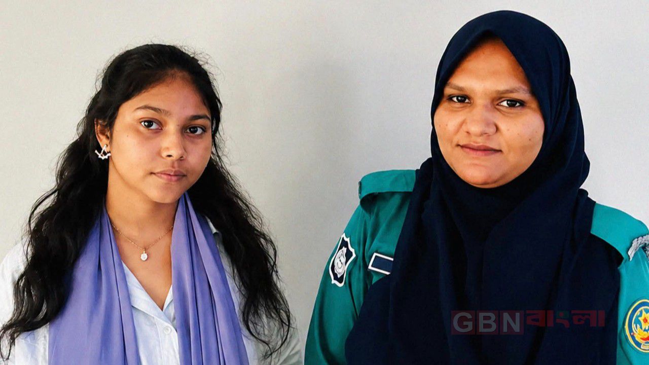 ইয়াবাসহ গ্রেপ্তার রোহিঙ্গা তরুণীর ৩ বছর কারাদণ্ড
