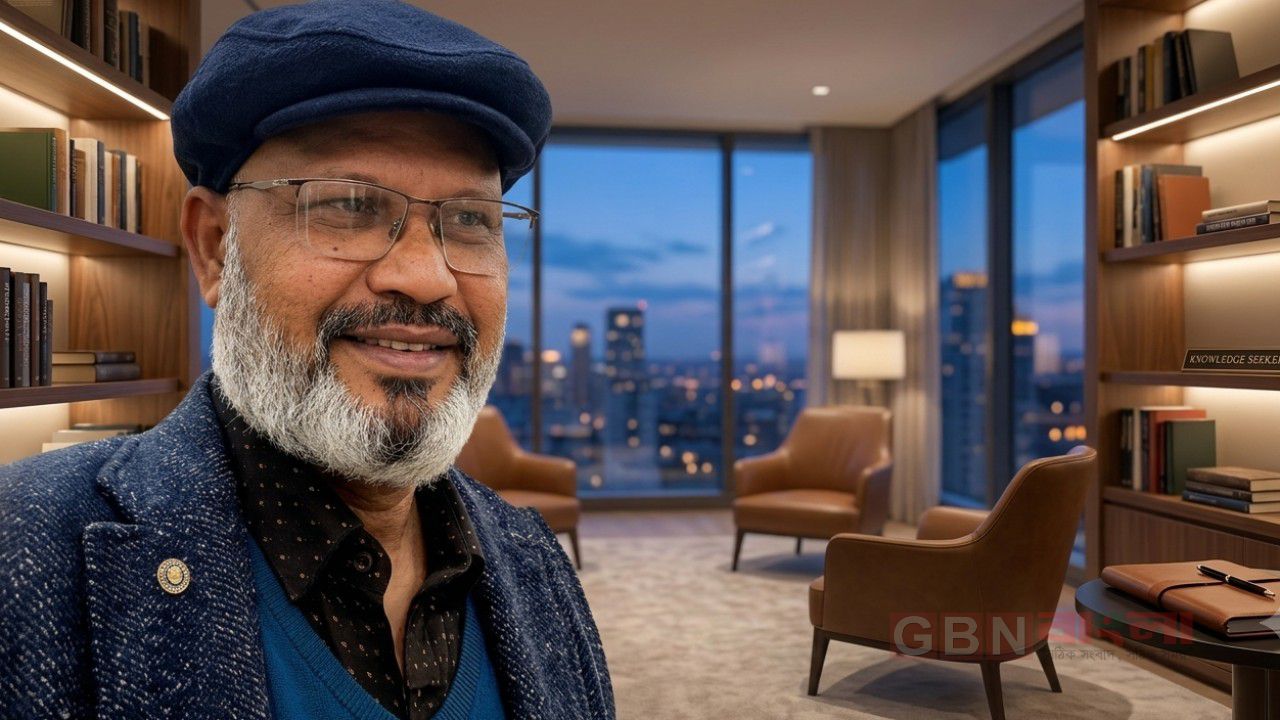দ্বৈত নাগরিকত্ব: আইন কি সমান, নাকি নির্বাচনী বাস্তবতায় ভিন্ন?