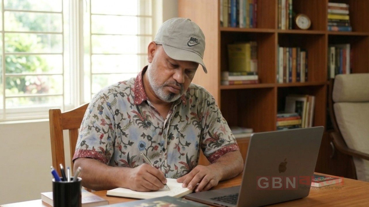  দলীয় প্রতীক নেই, তবু দলীয় প্রার্থী স্থানীয় সরকার নির্বাচন কি আবারও দলীয় ইঁদুর-বিড়াল খেলা