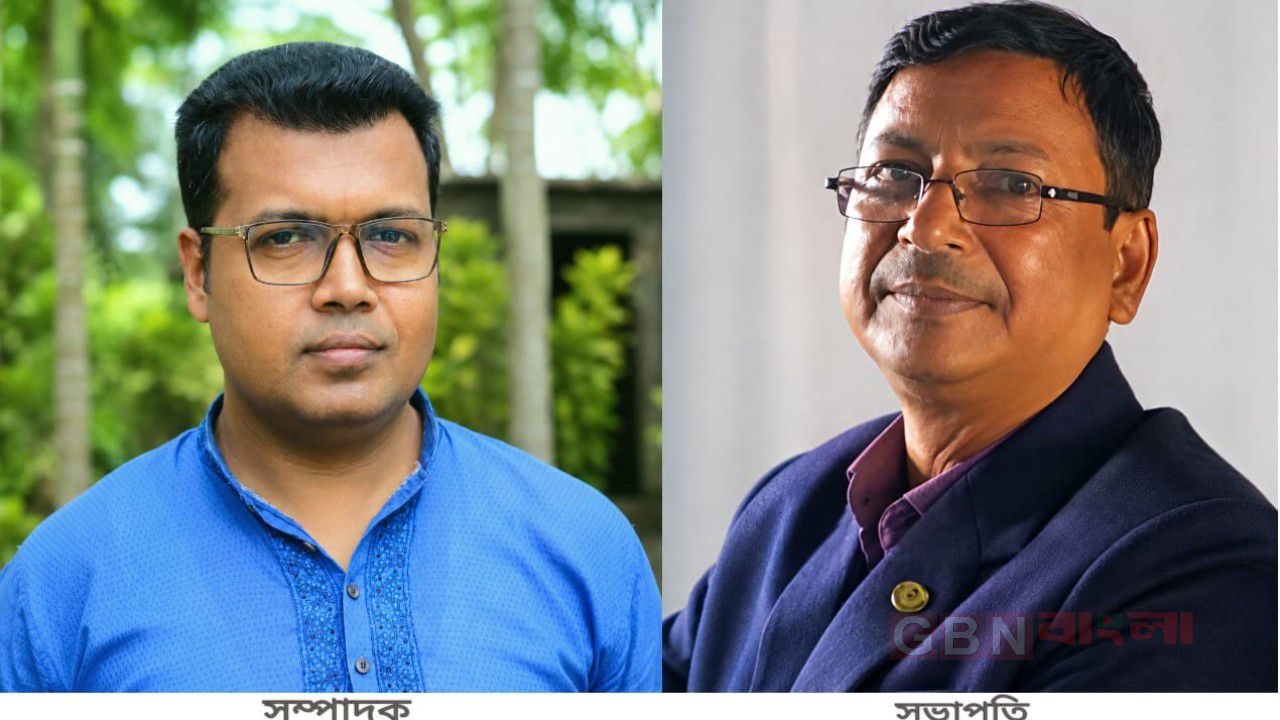 নেছারাবাদে শিক্ষক সমিতির ৫১ সদস্যের কমিটি ঘোষণা, নেতৃত্বে ফারুক-লিমন