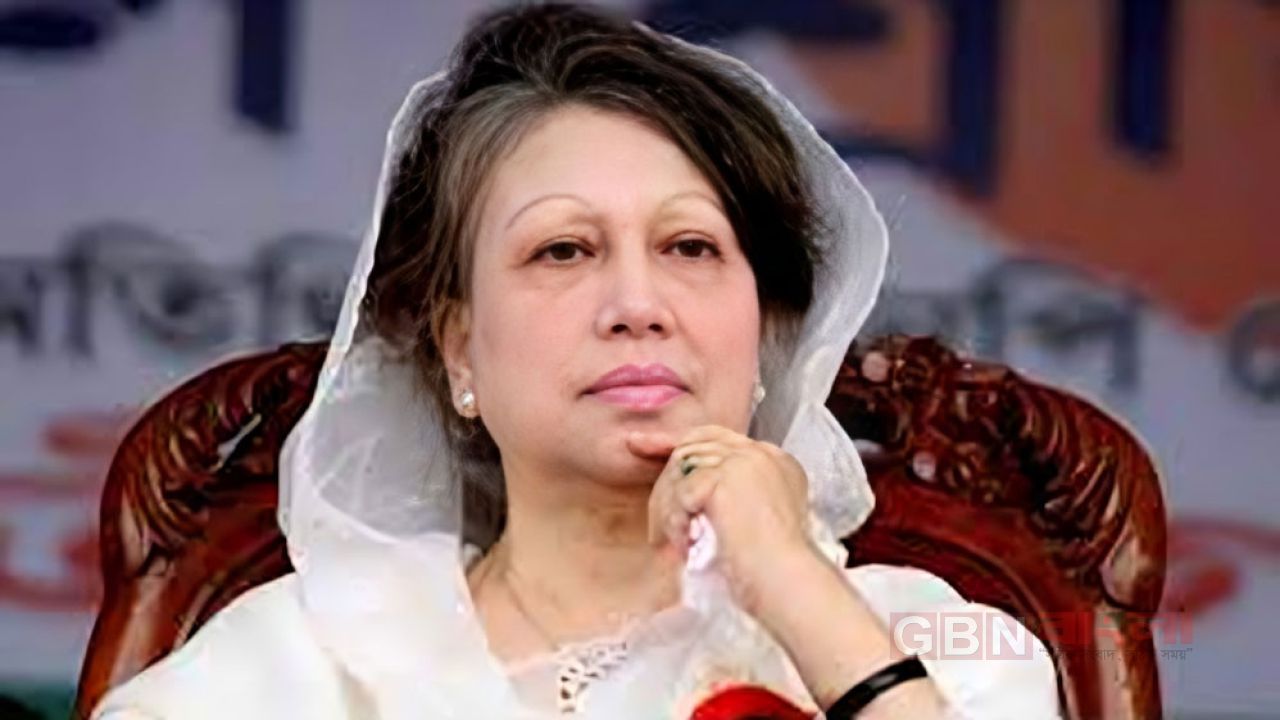 খালেদা জিয়ার জন্মদিনে দেশ জুড়ে বিএনপির দোয়া মাহফিল