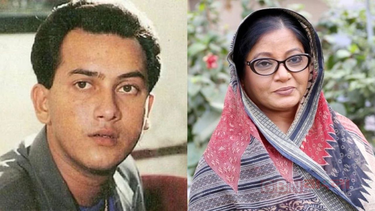 এবার সালমান শাহ হত্যা মামলায় ফেঁসে যাচ্ছেন ডলি জহুর