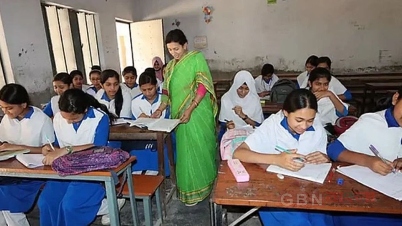 এমপিওভুক্ত শিক্ষকদের বদলির আবেদন শুরু, মানতে হবে ১৪ দফা নির্দেশনা