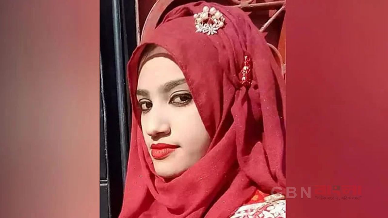 ফেনীর নুসরাত হত্যা মামলায় আপিলের রায় আজ