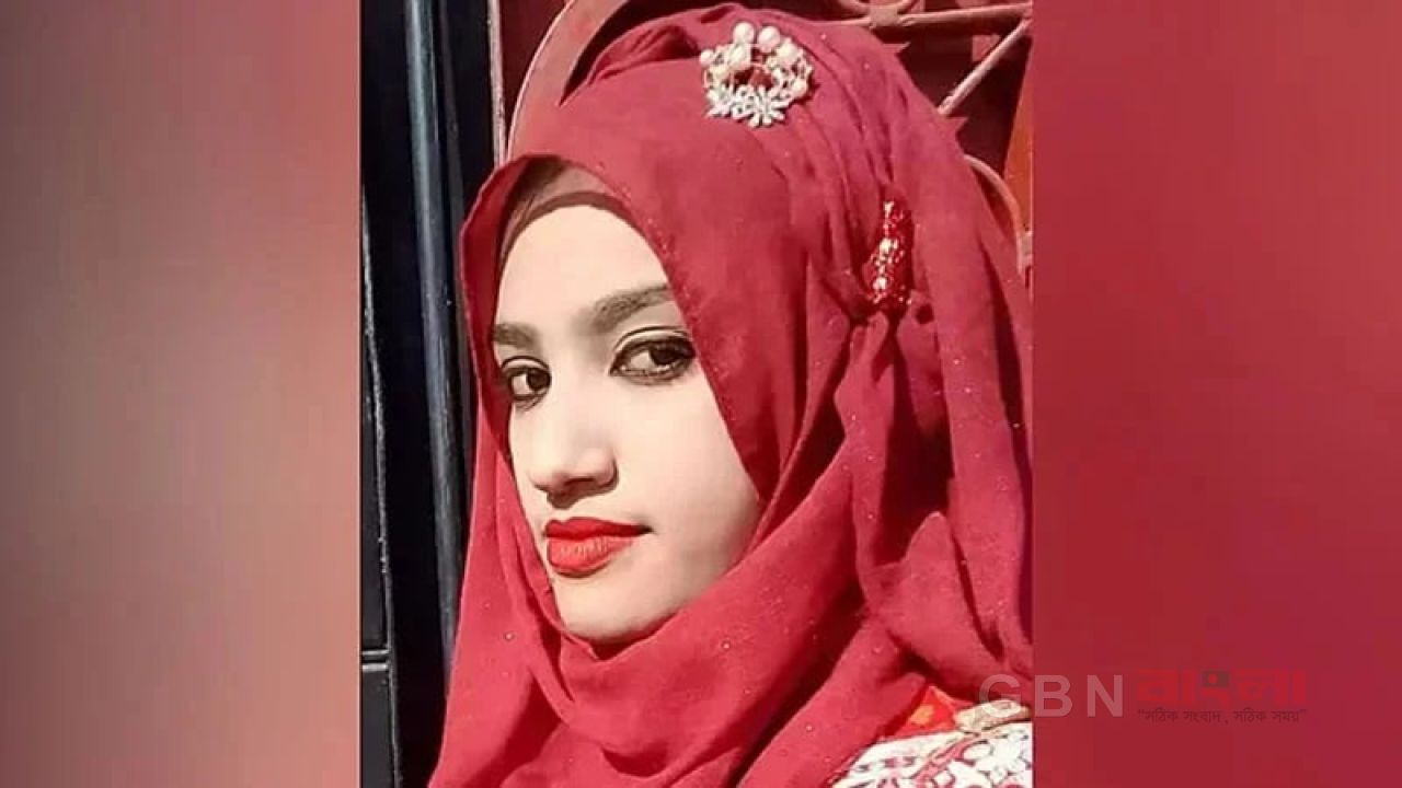 আপিলে দুই আসামির মৃত্যুদণ্ড বহাল