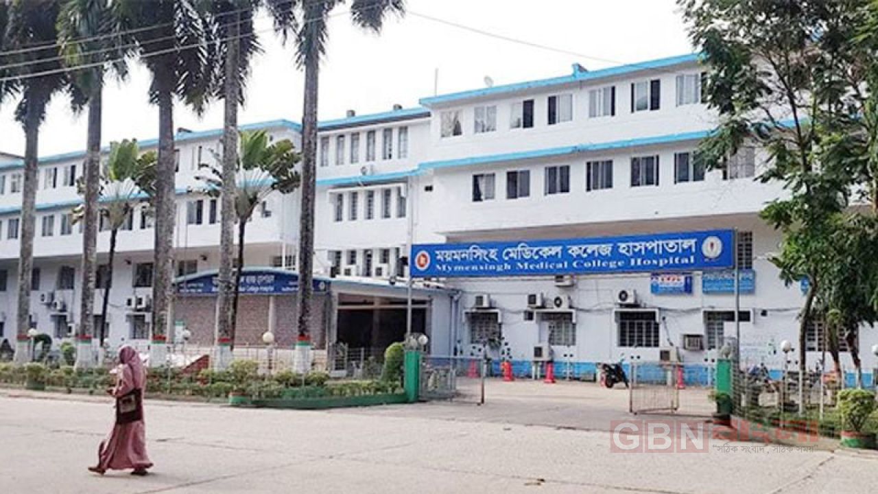 মায়ের নাম দেখেই নবজাতককে অন্য পরিবারে হস্তান্তর