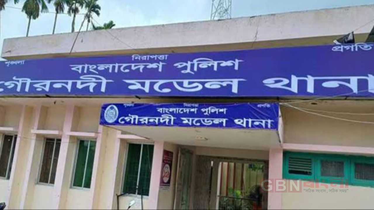ভাতিজীকে ধর্ষনের অভিযোগে চাচার বিরুদ্ধে মামলা