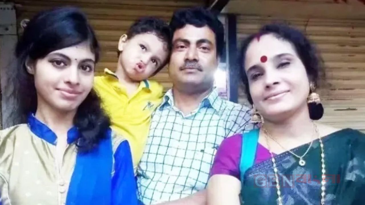 ধর্ষণের আলামত মেলেনি তবে ময়নাতদন্তে মিলল চাঞ্চল্যকর তথ্য