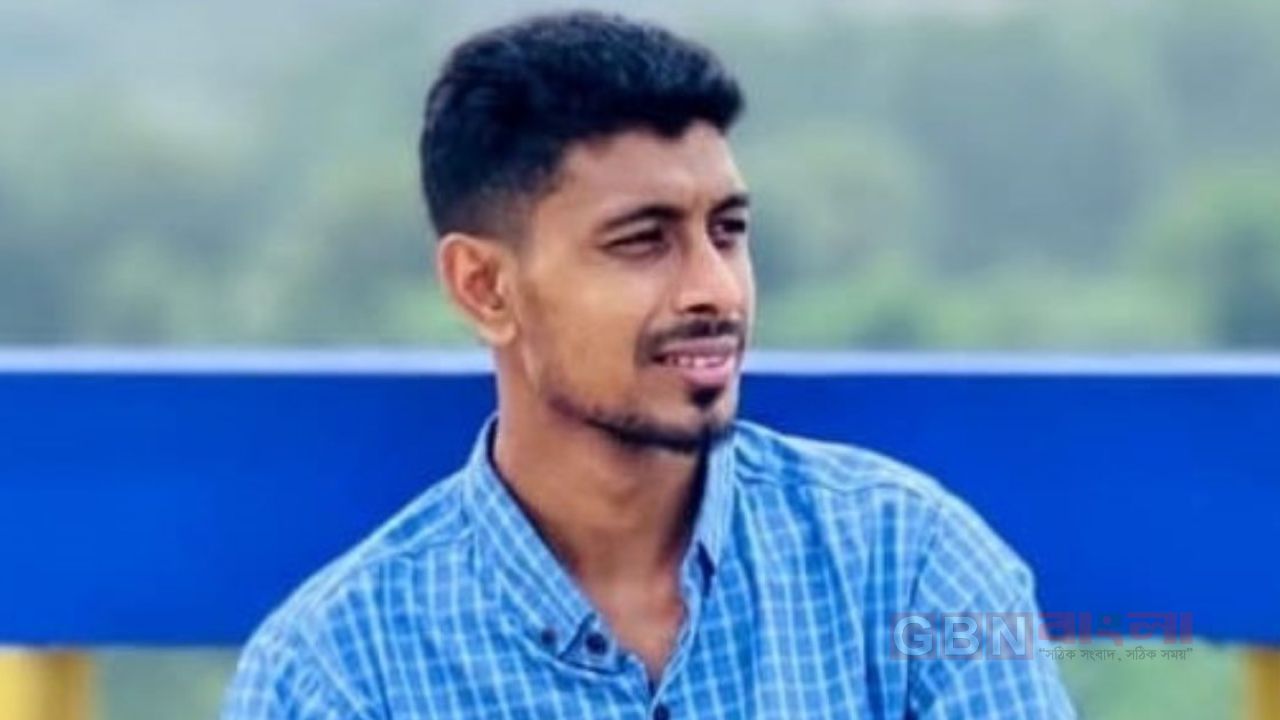 ঘোড়ার মাংস বিক্রির চক্রের সদস্যদের ছেড়ে দেওয়ার ঘটনায় ছাত্রদল নেতা বহিষ্কার