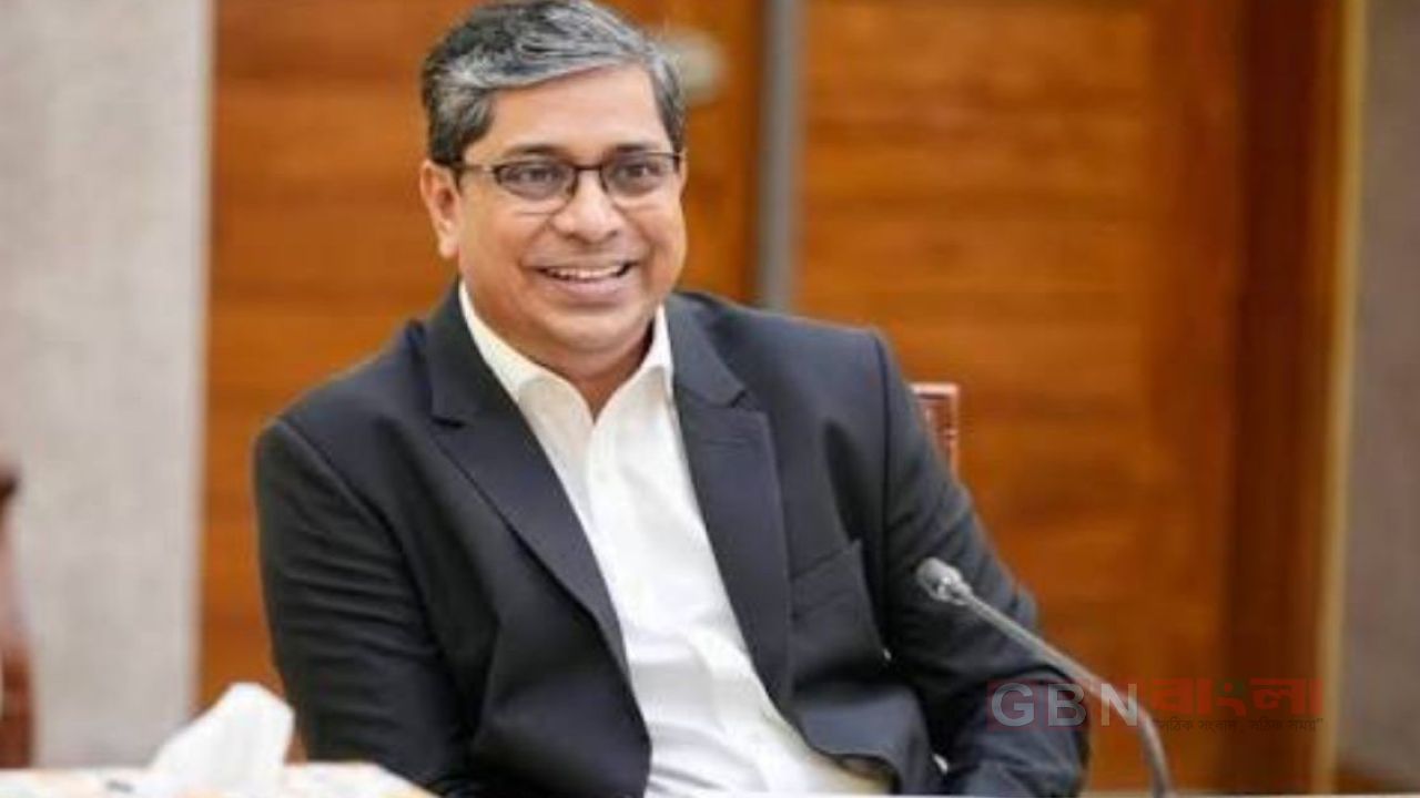 রংপুর গাইবান্ধা কুড়িগ্রাম দেখভালের দায়িত্বে মীর শাহে আলম