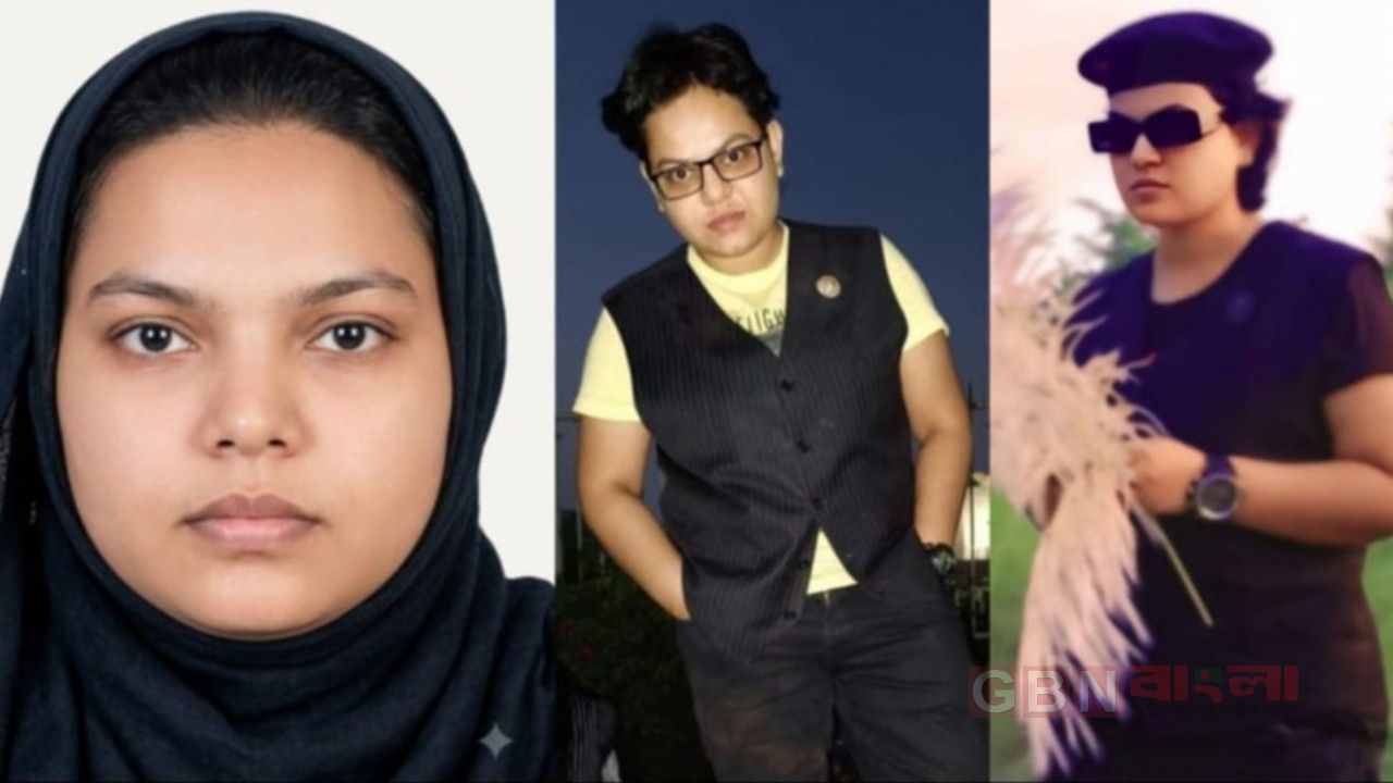 গৌরনদীতে নারী থেকে পুরুষ হওয়ার স্বপ্নে স্তন অস্ত্রোপচারের পর যুবতীর মৃত্যু