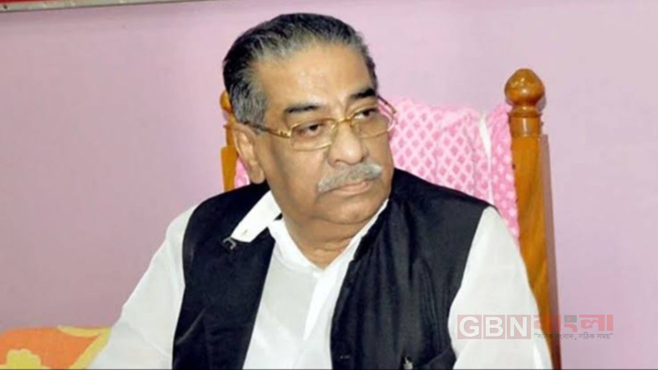 বরিশালে ১১ বছর আগের ক্রসফায়ার: ট্রাইব্যুনালে সাবেক এমপি হাসানাতসহ ৪ জনের ফাঁসি দাবি