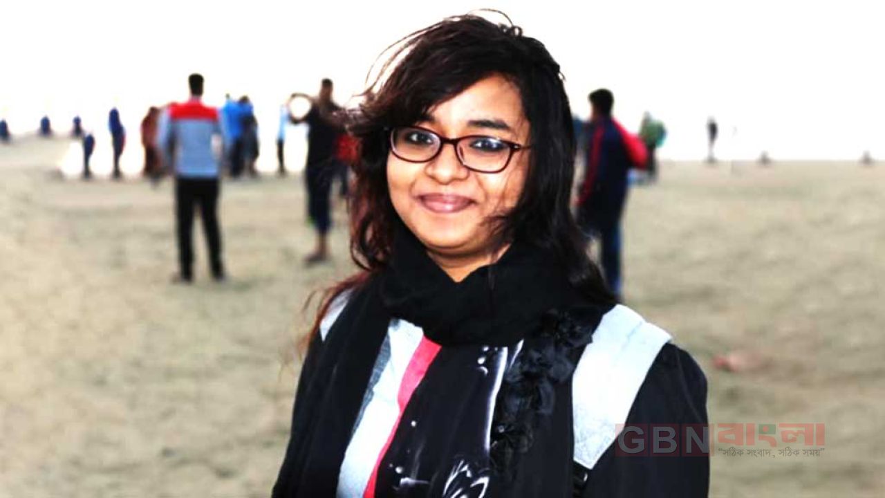 দীর্ঘদিন কর্মস্থলে অনুপস্থিত, ইবির দুই শিক্ষক চাকরিচ্যুত