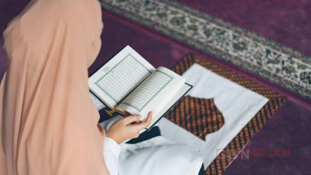 অভাব-অনটন থেকে মুক্তি পাওয়ার আমল ও দোয়া