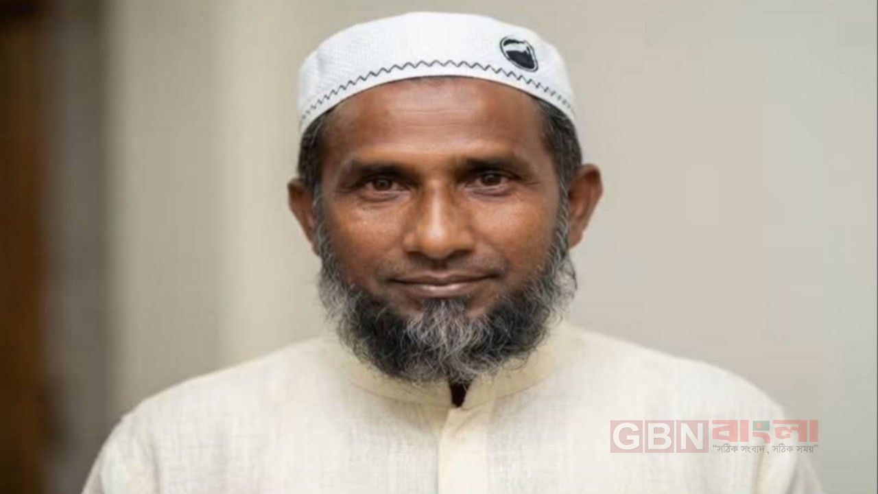 গৌরনদীতে ফজরের নামাজ শেষে বাড়ি ফেরার পথে অটোরিকশার ধাক্কা, নিহত ১