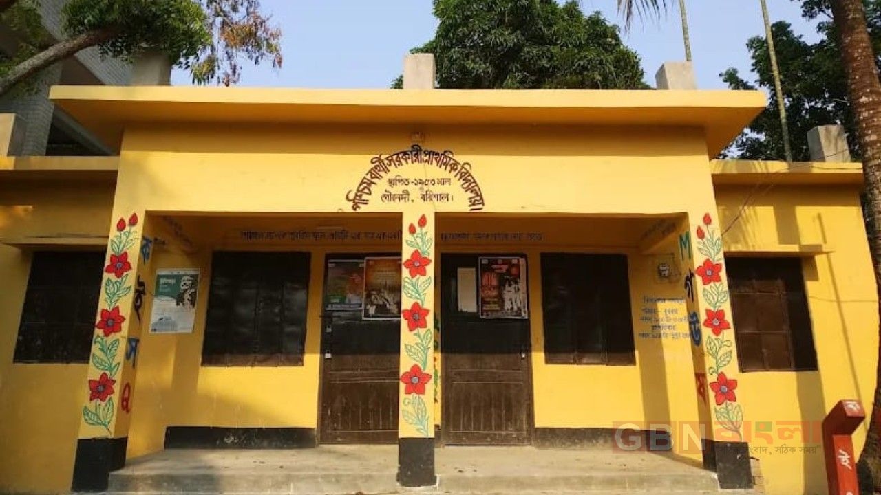 গৌরনদীতে ১৩১ বিদ্যালয়ের ৭০টিতে প্রধান শিক্ষক নেই, পদোন্নতির আশায় শিক্ষকরা
