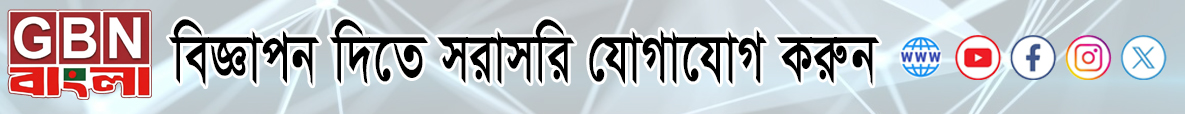 Techtaranga.com